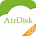 DM AirDisk HDD