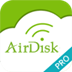 DM AirDisk PRO