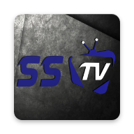 SSTV Smarters Pro v3