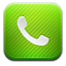 TalkPanel icon