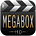 MegaBox HD