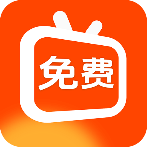 全民免费短剧 icon