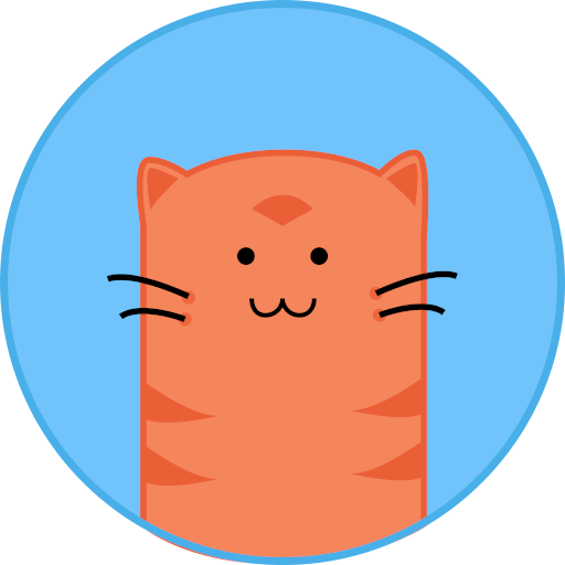 Meowzr icon