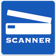 Doc Scanner Pro