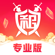 租号玩专业版 icon