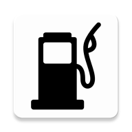 MyPetrol