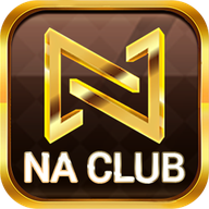 Na99 CLub icon