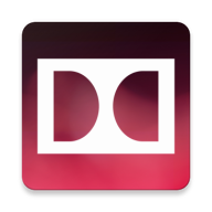 Dimension icon