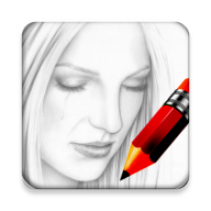 Sketch Guru icon