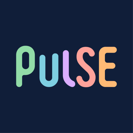 Pulse治愈 icon