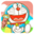 Doraemon Repair Shop icon