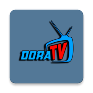 Dora TV