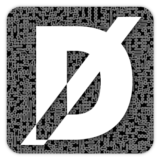 DozeOff icon