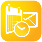 Mobile Access for Outlook OWA icon