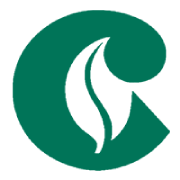 烟草价签管理 icon