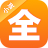 点阅小说大全 icon