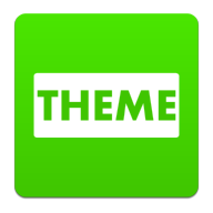 Theme Changer