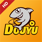 斗鱼HD icon