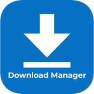 Download Manager Pro icon