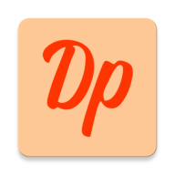 DpBoss.Com icon