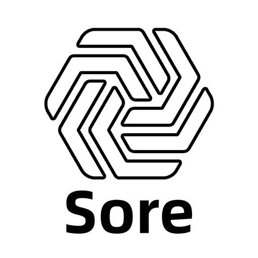 文字转视频Sore icon