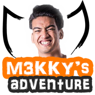 Mekki Adventure