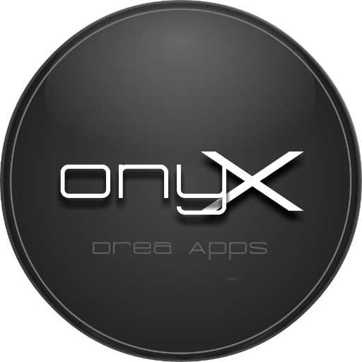 OnyX