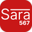 Sara567