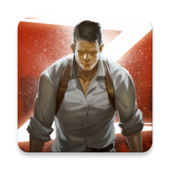 Last Day Survival Pro icon