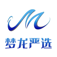 梦龙严选 icon