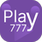 PLAY 777 icon