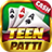 Teen Patti Master