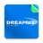 Dream TV