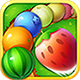 Fruit Marble icon