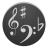 Vivace icon