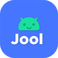 Jool