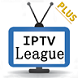 IPTV League+