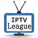 IPTV League