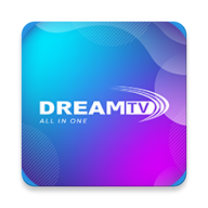 Dream TV