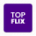 Topflixs