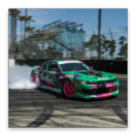 Drift Driver