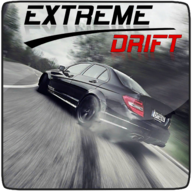 Extreme Drift icon