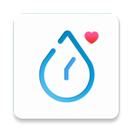 Drink Water Reminder icon