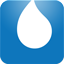 Drippler icon