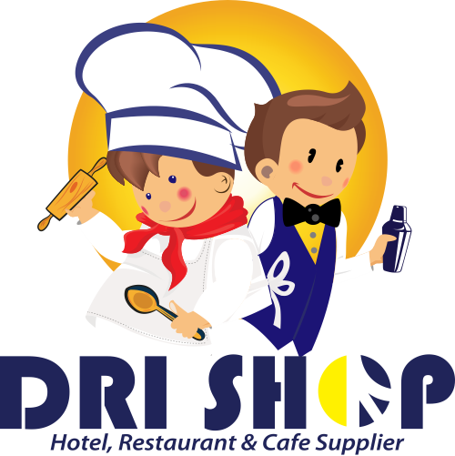 Drishop