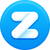 Zdian Manager