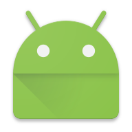 Pocket v3 icon