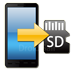 DS App2SD Lite