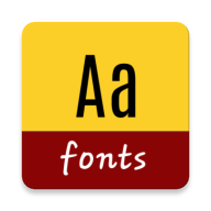 Font Manager for Huawei
