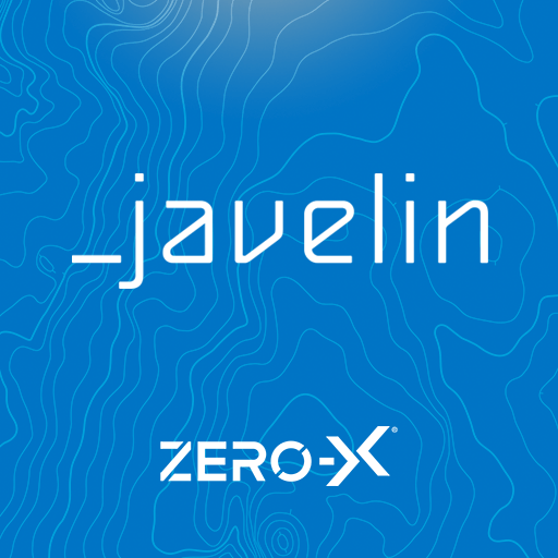 _javelin